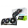 MSI GeForce RTX 3080 SUPRIM X LHR 10GB GDDR6X - 600904 - zdjęcie